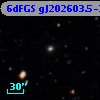 6dFGS gJ202603.5-231804