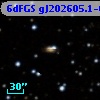 6dFGS gJ202605.1-065354
