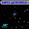 6dFGS gJ202605.6-623826