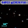 6dFGS gJ202613.6-295018