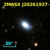 6dFGS gJ202619.4-514054