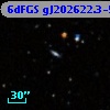 6dFGS gJ202622.3-592019