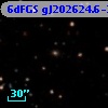 6dFGS gJ202624.6-252757
