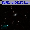 6dFGS gJ202627.1-401024
