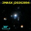 6dFGS gJ202628.9-362405