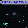 6dFGS gJ202629.1-571918