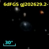 6dFGS gJ202629.2-723647