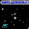 6dFGS gJ202630.1-075746
