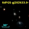 6dFGS gJ202633.9-723608