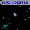 6dFGS gJ202635.9-475343