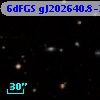 6dFGS gJ202640.8-204903