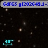 6dFGS gJ202649.1-385445