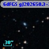 6dFGS gJ202650.3-342618