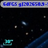 6dFGS gJ202650.9-522950