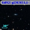 6dFGS gJ202651.1-322329