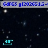 6dFGS gJ202651.5-861815