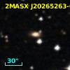 6dFGS gJ202652.6-014923