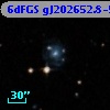 6dFGS gJ202652.8-535642