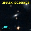 6dFGS gJ202656.3-525410
