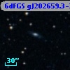 6dFGS gJ202659.3-334021
