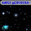 6dFGS gJ202659.8-141443