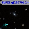 6dFGS gJ202701.2-451246