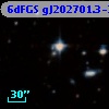 6dFGS gJ202701.3-290636