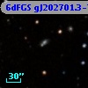6dFGS gJ202701.3-755719