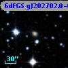 6dFGS gJ202702.0-053906