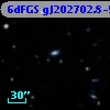 6dFGS gJ202702.8-521244