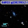 6dFGS gJ202703.2-503019