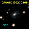 6dFGS gJ202703.7-733834