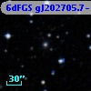 6dFGS gJ202705.7-142512