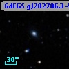 6dFGS gJ202706.3-502554