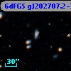 6dFGS gJ202707.2-230034