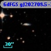 6dFGS gJ202708.5-250501