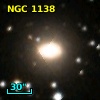 NGC  1138