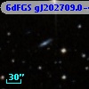 6dFGS gJ202709.0-444918