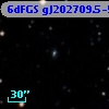 6dFGS gJ202709.5-522703