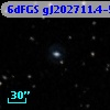 6dFGS gJ202711.4-534425