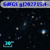 6dFGS gJ202715.4-334117