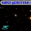 6dFGS gJ202719.0-412425