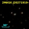 6dFGS gJ202719.2-403336