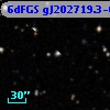 6dFGS gJ202719.3-082309
