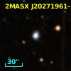 6dFGS gJ202719.6-514219