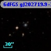 6dFGS gJ202719.9-204745