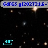 6dFGS gJ202721.6-750000