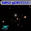 6dFGS gJ202722.7-251001