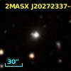 6dFGS gJ202723.4-670630