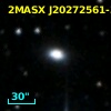 6dFGS gJ202725.6-320409